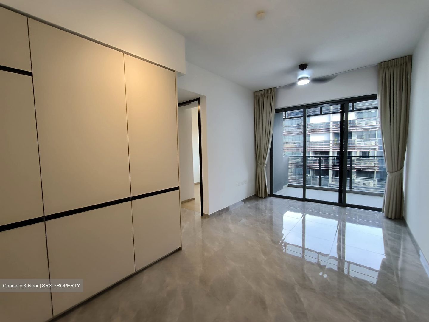 JadeScape (D20), Condominium #616532591